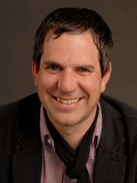 Image de Marc Campillo c.o. psychothérapeute