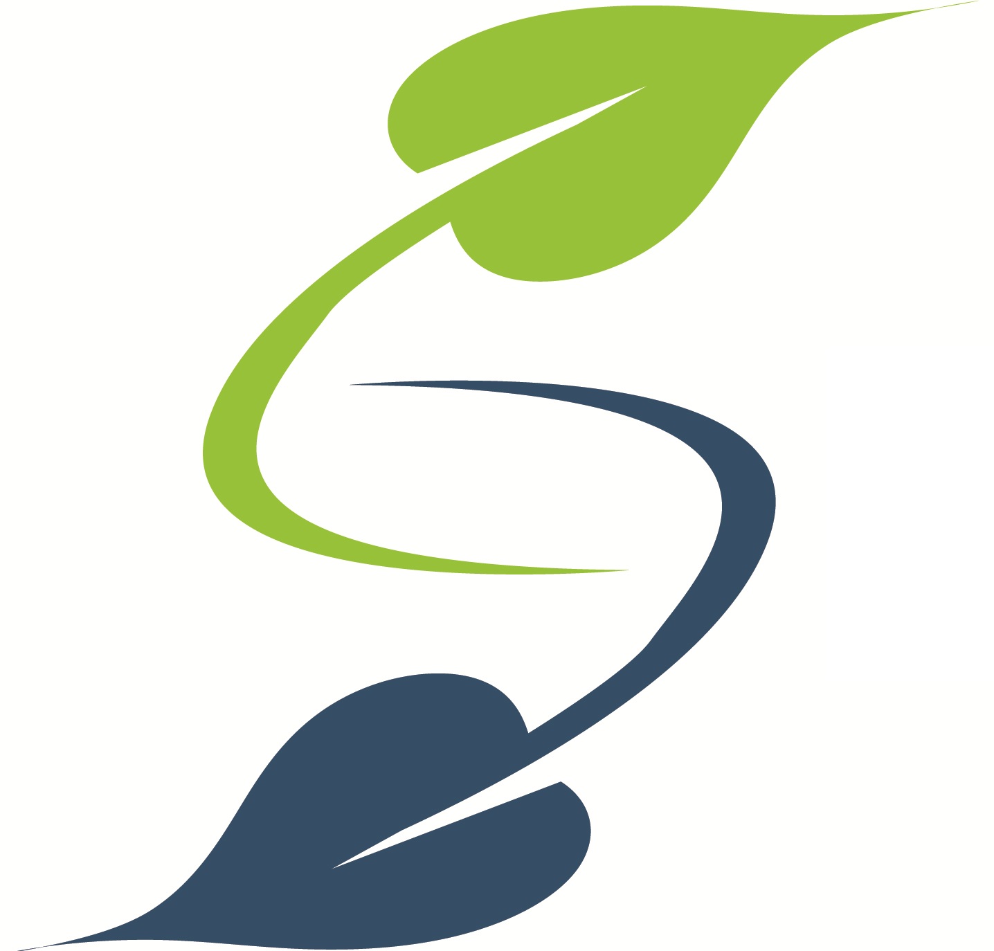 logo de Marc Campillo c.o. psychothérapeute