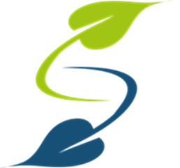 logo de Marc Campillo c.o. psychothérapeute